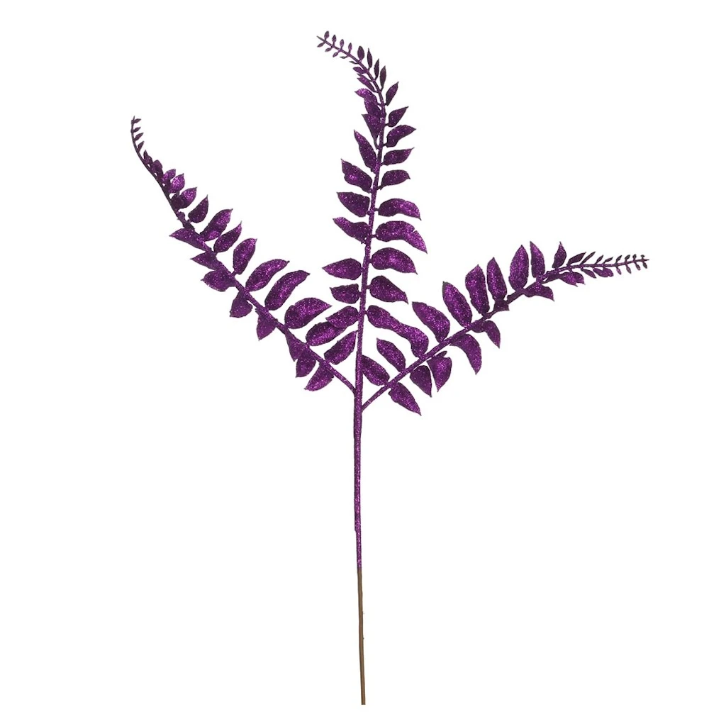 Vickerman Christmas Spray (12 Pack) (375167) 3 Vickerman Christmas Spray (12 Pack) (375167)