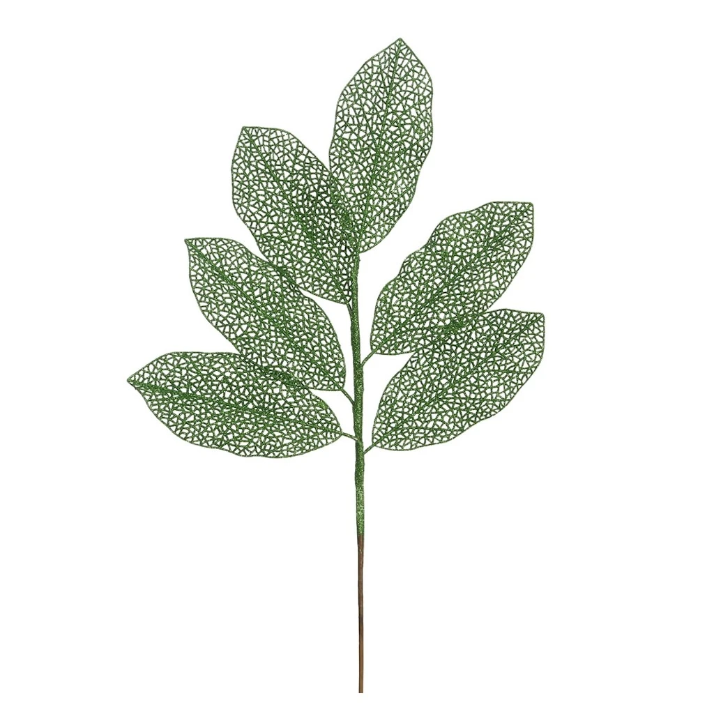 Vickerman Christmas Spray (12 Pack) (375242) 3 Vickerman Christmas Spray (12 Pack) (375242)