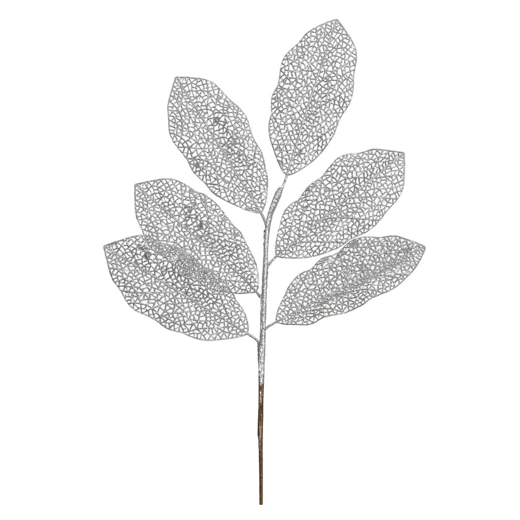 Vickerman Christmas Spray (12 Pack) (375266) 3 Vickerman Christmas Spray (12 Pack) (375266)