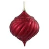 Vickerman Christmas Tree Ornament (513439) -Light Bulbs Shop 375501lg 1