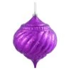Vickerman Christmas Tree Ornament (442265) -Light Bulbs Shop 375518lg