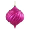 Vickerman Christmas Tree Ornament (442296)