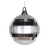 Vickerman Christmas Tree Ornament (376836)