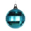 Vickerman Christmas Tree Ornament (376874) -Light Bulbs Shop 376874lg
