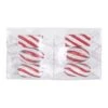 Vickerman Christmas Tree Ornament (6 Pack) (377154) 2 Vickerman Christmas Tree Ornament (6 Pack) (377154) -Light Bulbs Shop 377154lg