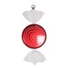 Vickerman Christmas Tree Ornament (377307) -Light Bulbs Shop 377307lg