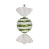 Vickerman Christmas Tree Ornament (377376) -Light Bulbs Shop 377376lg