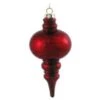 Vickerman Christmas Tree Ornament (3 Pack) (464410) -Light Bulbs Shop 378083md 1