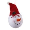 Vickerman Christmas Tree Ornament (378984)