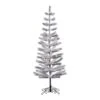 Vickerman Unlit Artificial Christmas Tree (379134) -Light Bulbs Shop 379134lg