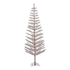 Vickerman Unlit Christmas Tree (379226)