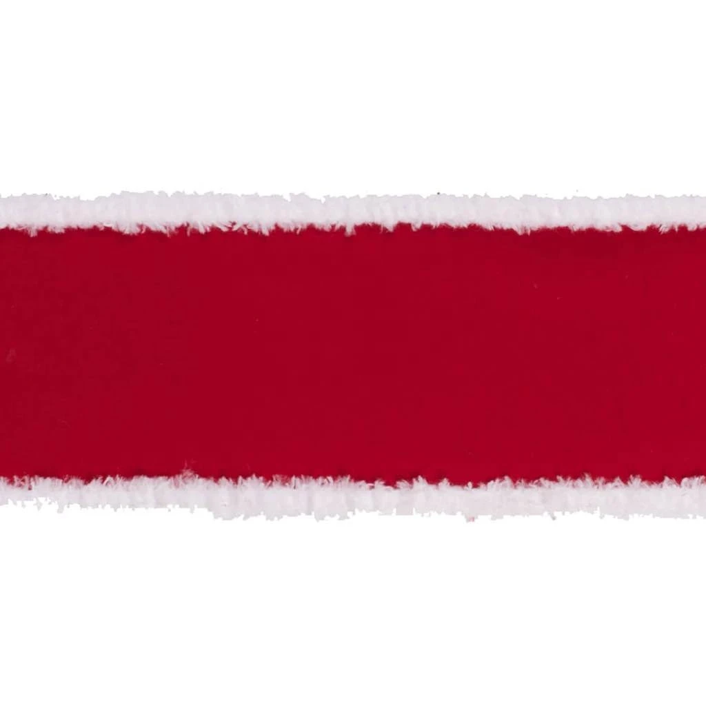Vickerman Christmas Ribbon (379493) 3 Vickerman Christmas Ribbon (379493)