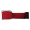 Vickerman Christmas Ribbon (379509)