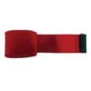 Vickerman Christmas Ribbon (379530)