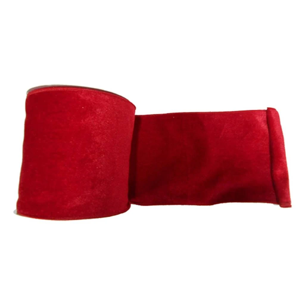 Vickerman Christmas Ribbon (379578) 3 Vickerman Christmas Ribbon (379578)