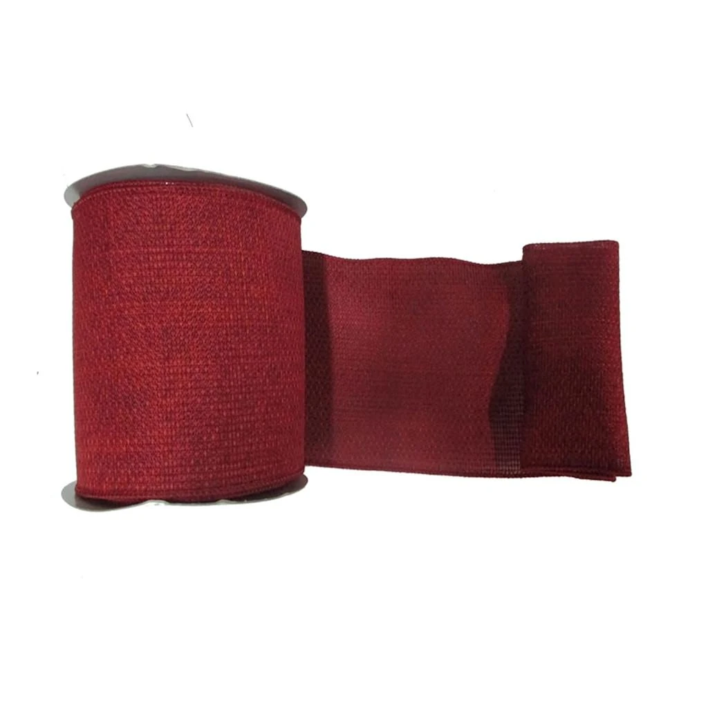 Vickerman Christmas Ribbon (379646) 3 Vickerman Christmas Ribbon (379646)