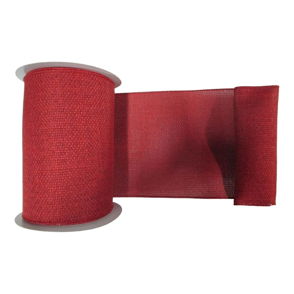 Vickerman Christmas Ribbon (379653) 3 Vickerman Christmas Ribbon (379653)