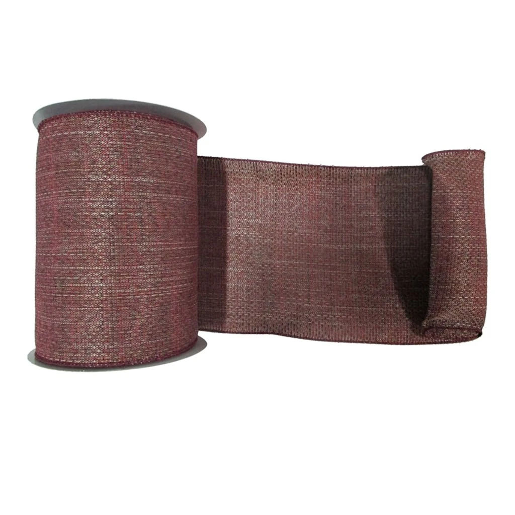 Vickerman Christmas Ribbon (379684) 3 Vickerman Christmas Ribbon (379684)