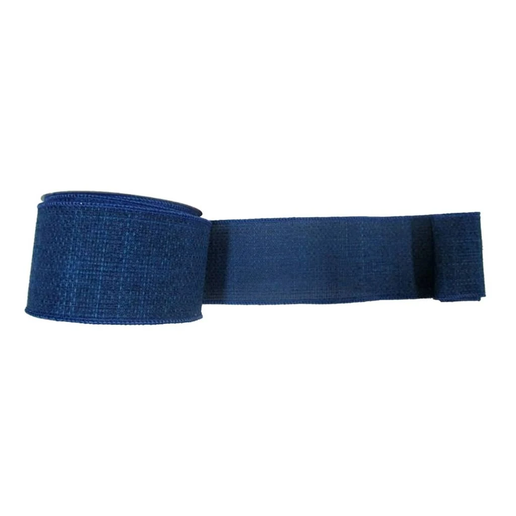 Vickerman Christmas Ribbon (379691) 3 Vickerman Christmas Ribbon (379691)