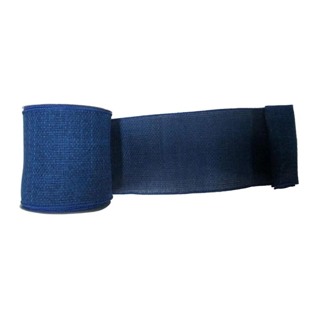 Vickerman Christmas Ribbon (379707) 3 Vickerman Christmas Ribbon (379707)