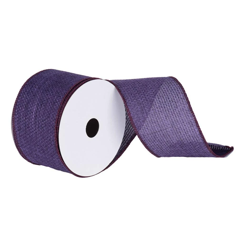 Vickerman Christmas Ribbon (379769) 3 Vickerman Christmas Ribbon (379769)