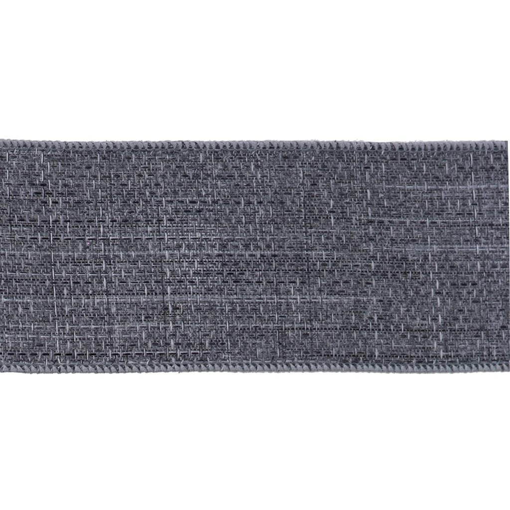 Vickerman Christmas Ribbon (379783) 3 Vickerman Christmas Ribbon (379783)