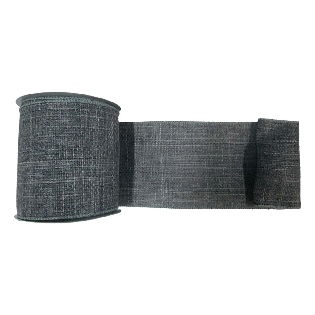 Vickerman Christmas Ribbon (379790) 3 Vickerman Christmas Ribbon (379790)