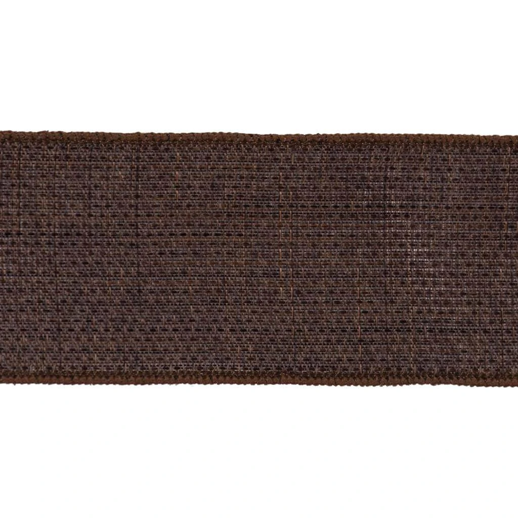 Vickerman Christmas Ribbon (379851) 3 Vickerman Christmas Ribbon (379851)