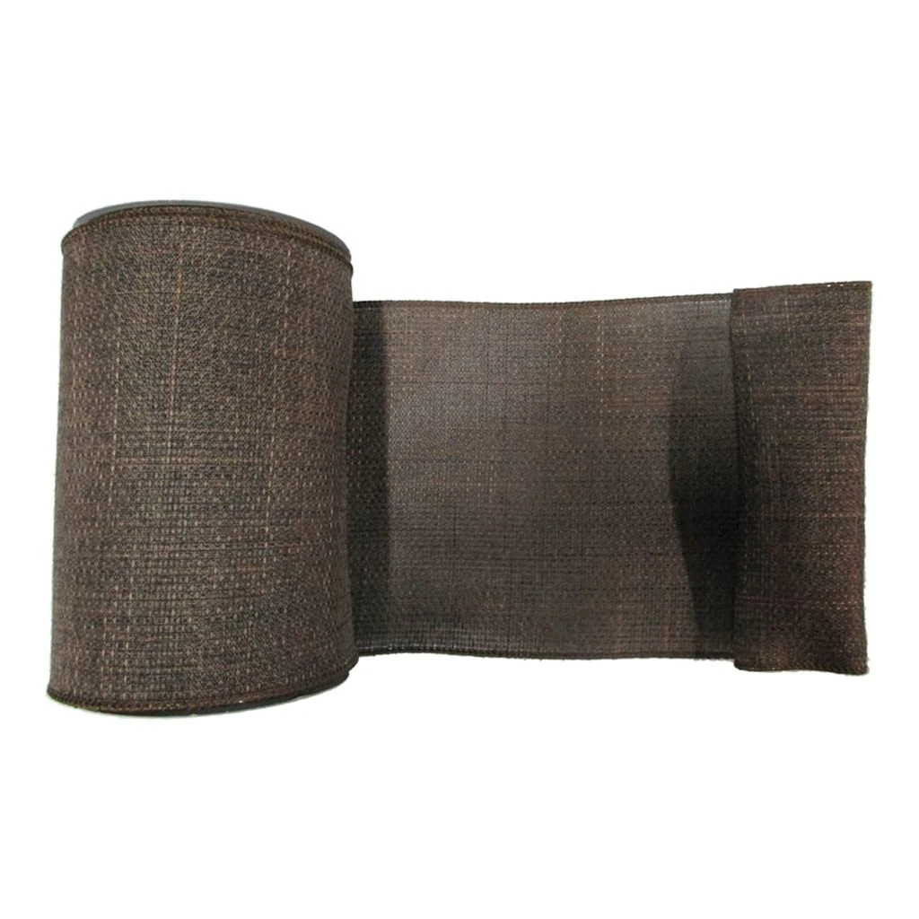 Vickerman Christmas Ribbon (379868) 3 Vickerman Christmas Ribbon (379868)