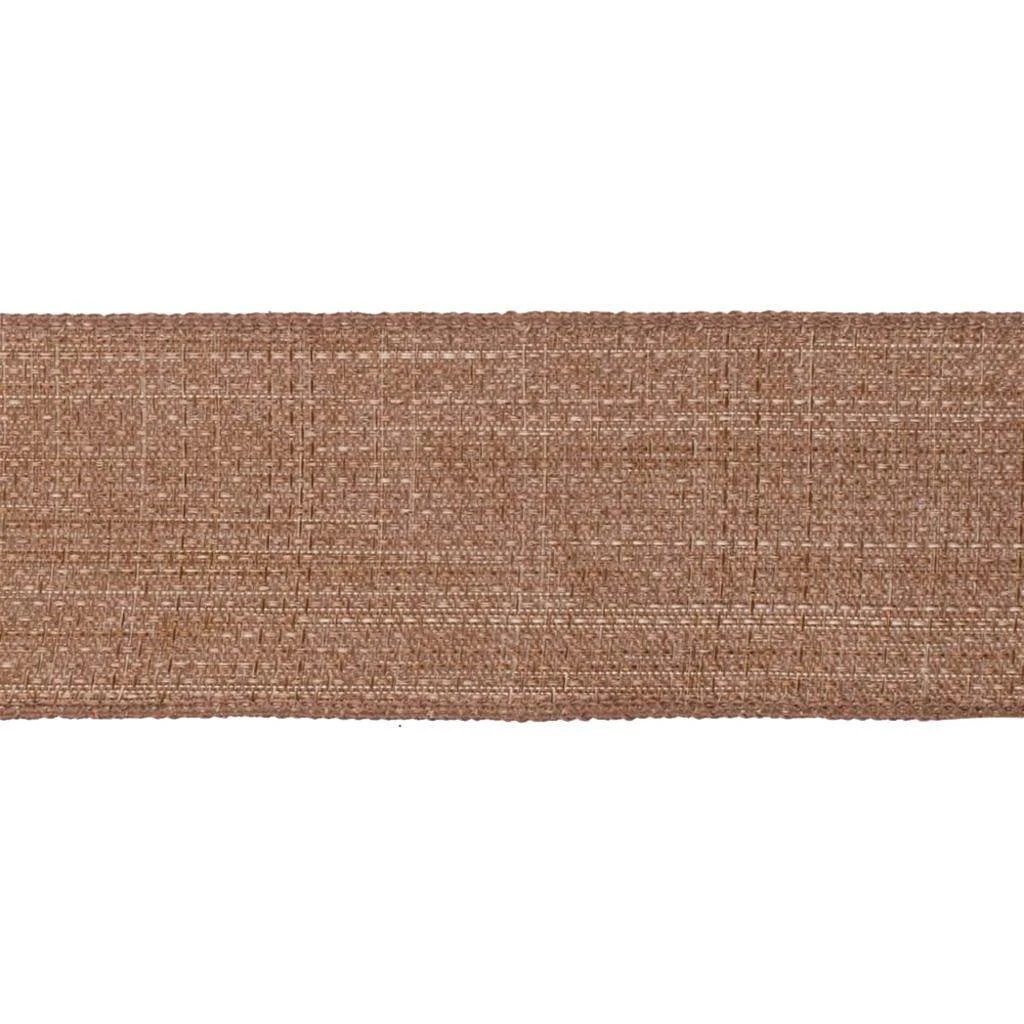 Vickerman Christmas Ribbon (379875) 3 Vickerman Christmas Ribbon (379875)