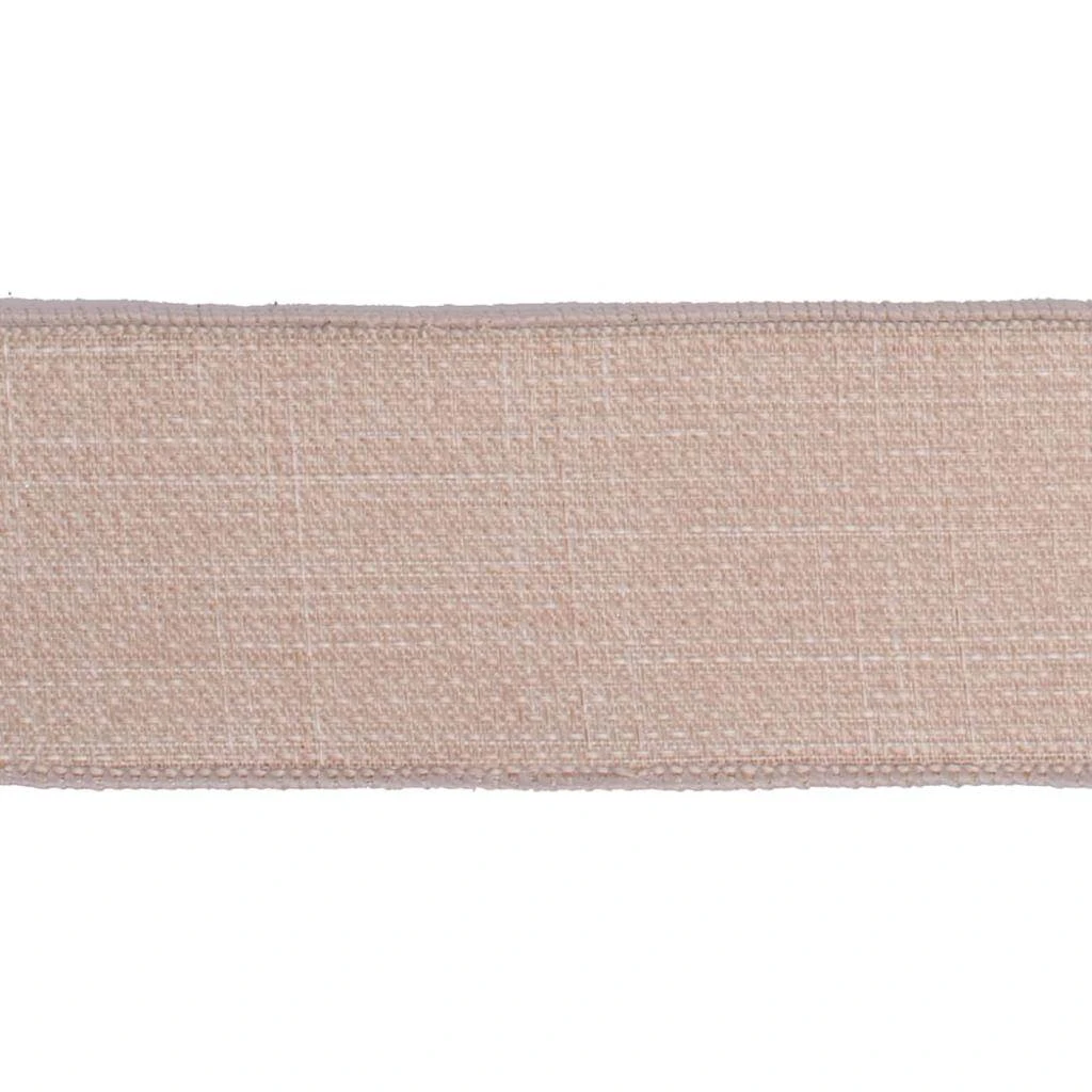 Vickerman Christmas Ribbon (379905) 3 Vickerman Christmas Ribbon (379905)