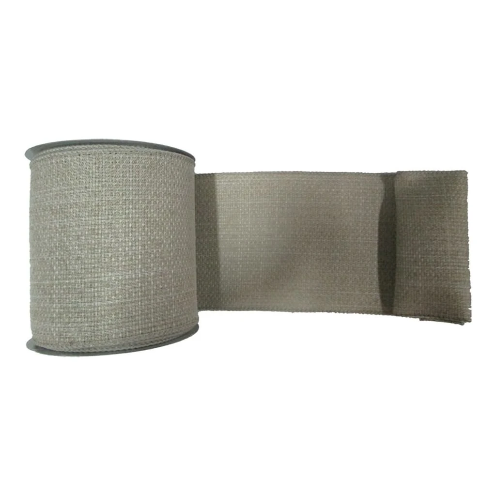 Vickerman Christmas Ribbon (379912) 3 Vickerman Christmas Ribbon (379912)