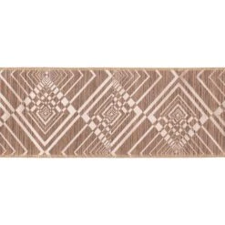 Vickerman Christmas Ribbon (380000)