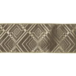 Vickerman Christmas Ribbon (380024)