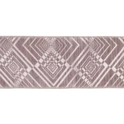 Vickerman Christmas Ribbon (380031)