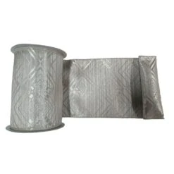 Vickerman Christmas Ribbon (380048)