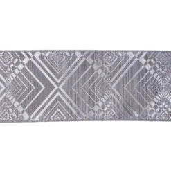 Vickerman Christmas Ribbon (380062)