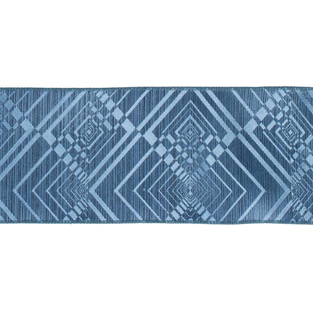 Vickerman Christmas Ribbon (380109) 3 Vickerman Christmas Ribbon (380109)