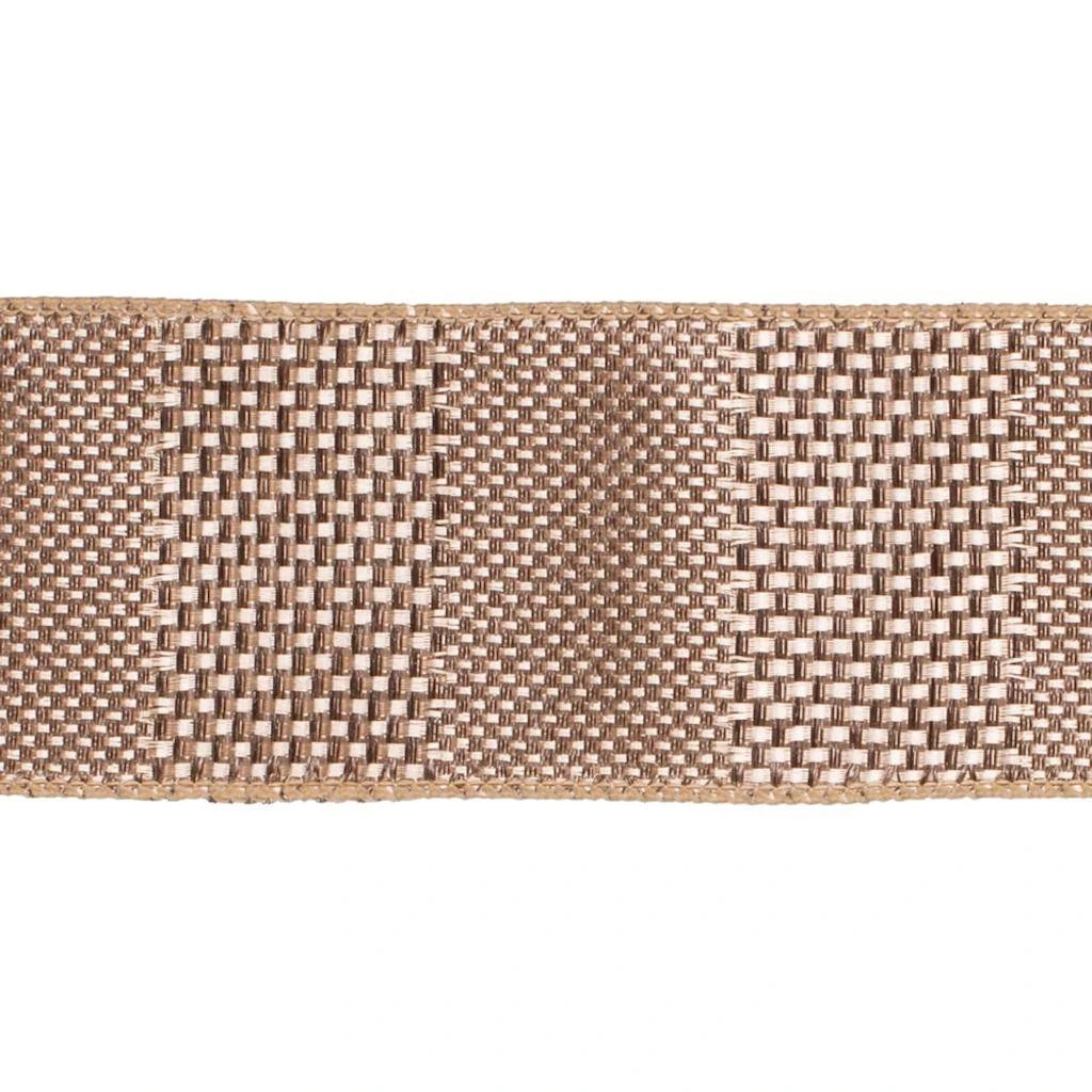 Vickerman Christmas Ribbon (380192) 3 Vickerman Christmas Ribbon (380192)