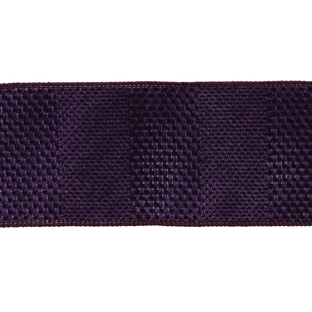 Vickerman Christmas Ribbon (380314) 3 Vickerman Christmas Ribbon (380314)