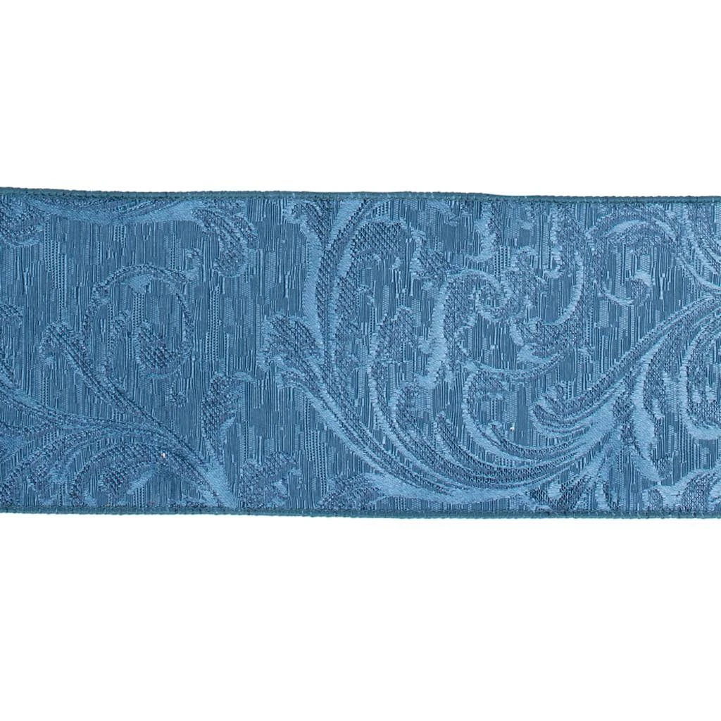 Vickerman Christmas Ribbon (380420) 3 Vickerman Christmas Ribbon (380420)