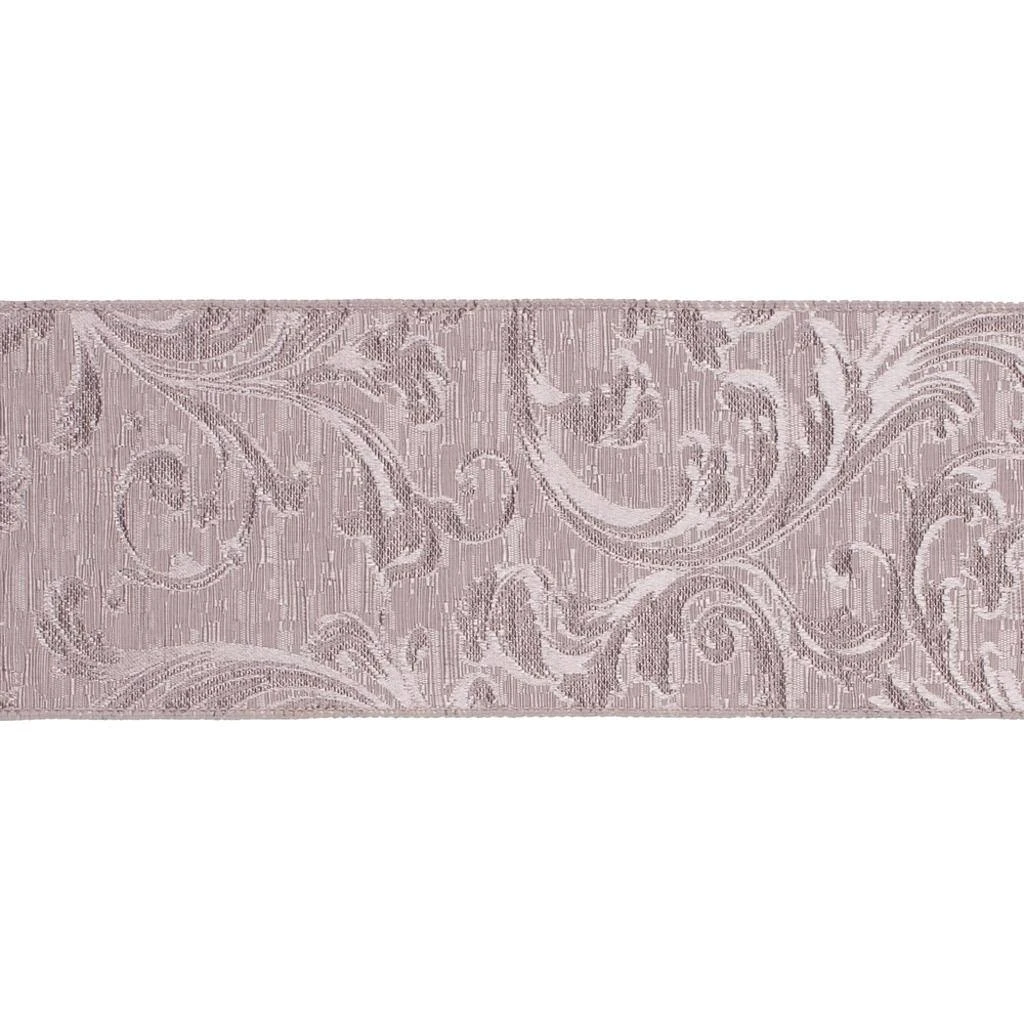 Vickerman Christmas Ribbon (380475) 3 Vickerman Christmas Ribbon (380475)