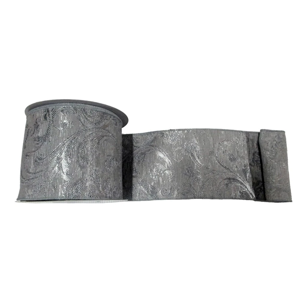 Vickerman Christmas Ribbon (380482) 3 Vickerman Christmas Ribbon (380482)