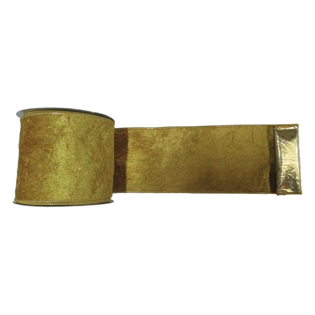 Vickerman Christmas Ribbon (380536) 3 Vickerman Christmas Ribbon (380536)