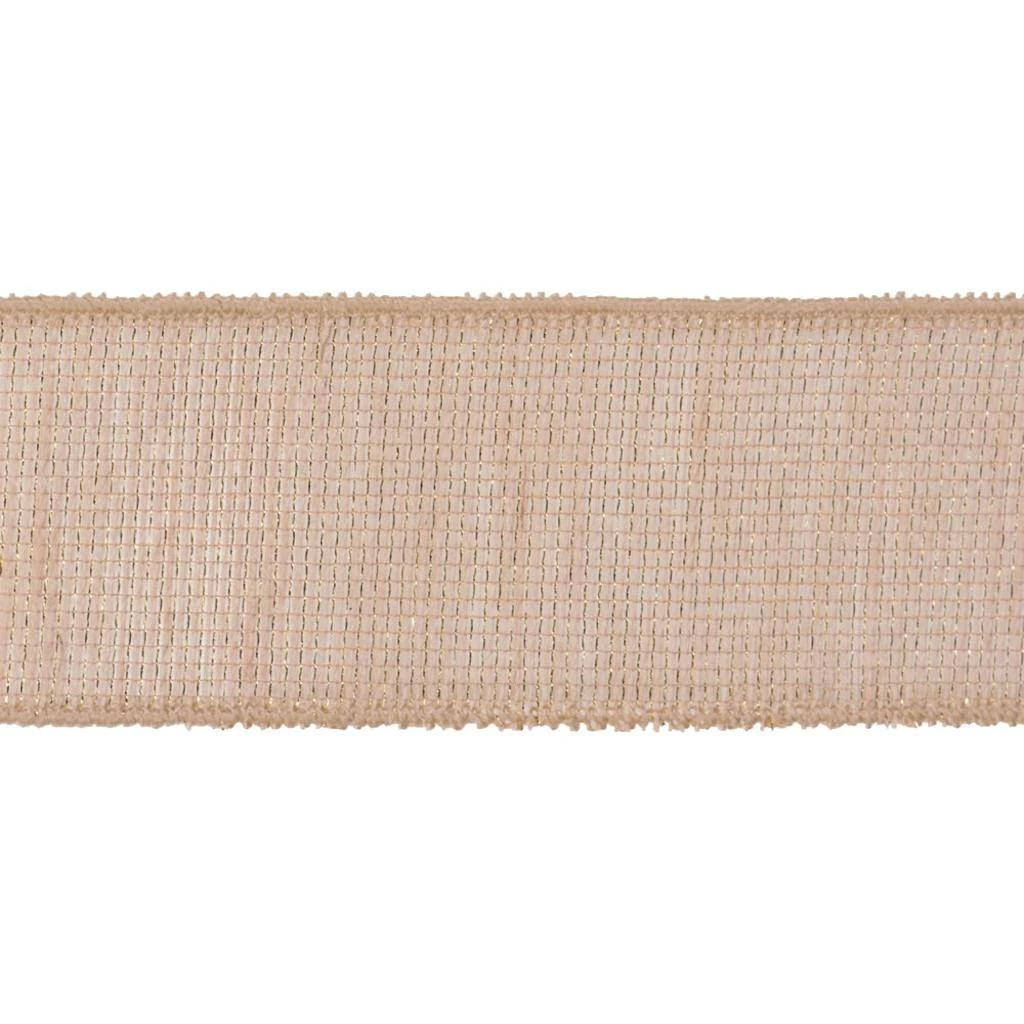 Vickerman Christmas Ribbon (380666) 3 Vickerman Christmas Ribbon (380666)