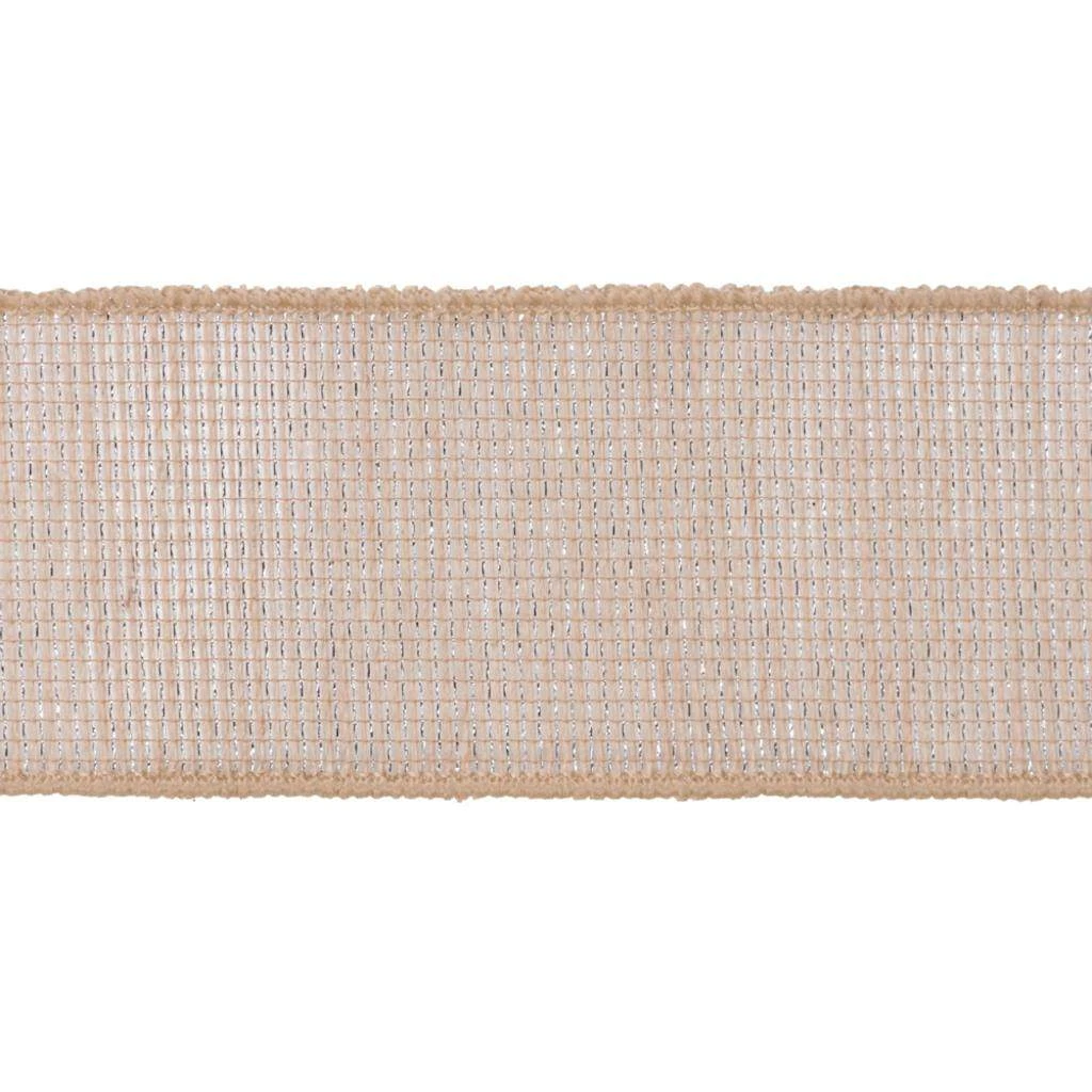 Vickerman Christmas Ribbon (380680) 3 Vickerman Christmas Ribbon (380680)