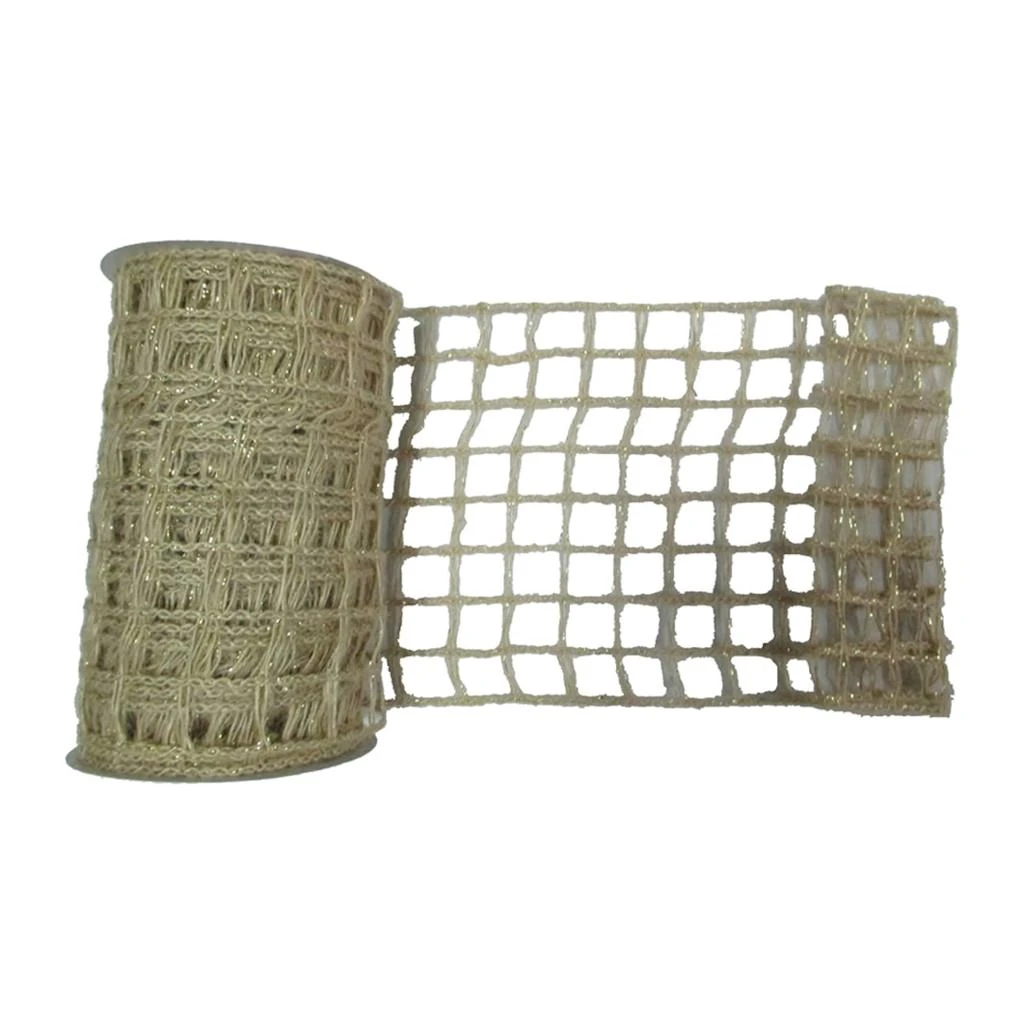 Vickerman Christmas Ribbon (380765) 3 Vickerman Christmas Ribbon (380765)