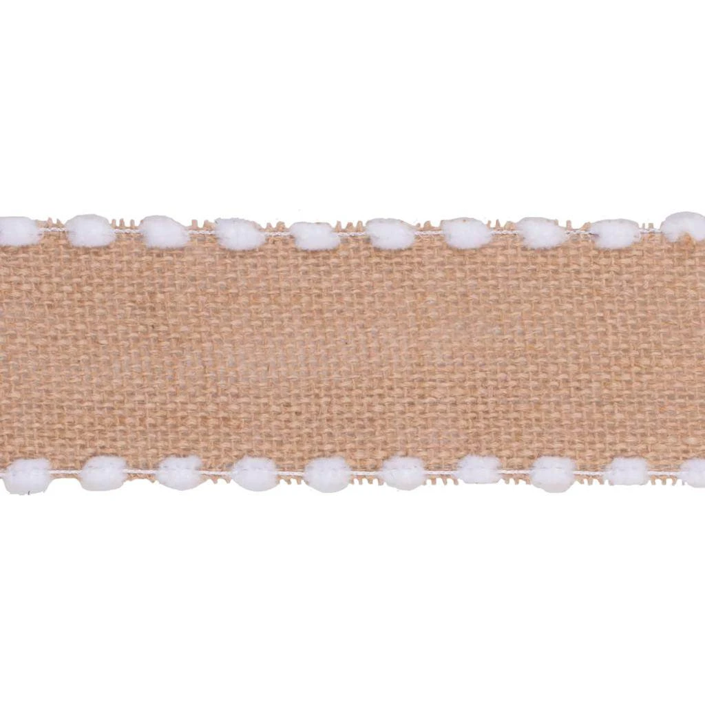 Vickerman Christmas Ribbon (380772) 3 Vickerman Christmas Ribbon (380772)