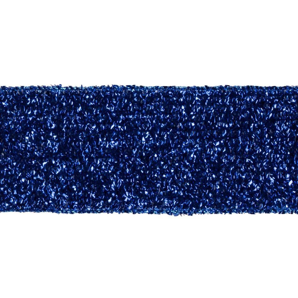 Vickerman Christmas Ribbon (380932) 3 Vickerman Christmas Ribbon (380932)