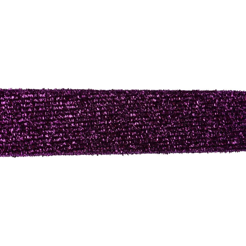 Vickerman Christmas Ribbon (381007) 3 Vickerman Christmas Ribbon (381007)